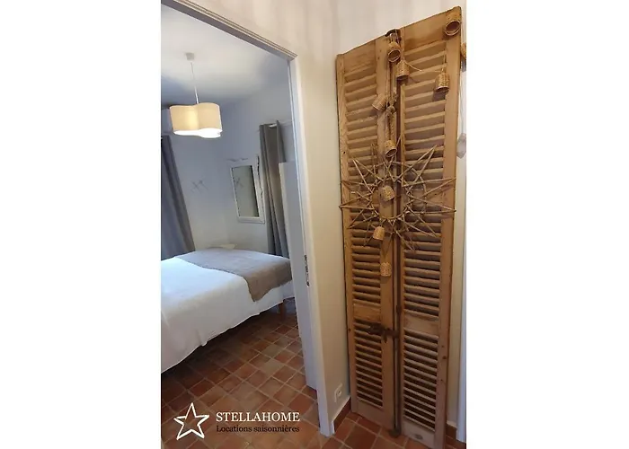 Stellahome - Sur Les Toits