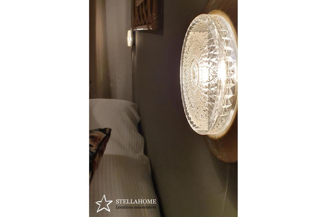 Stellahome - Sur Les Toits * Sanary-sur-Mer